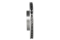 Bremsscheiben, Bild 3