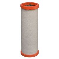 SekundärLuftfilter Motorluftfilter Filter, Bild 1
