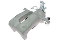 Bremssattel Bremszange, Bild 2