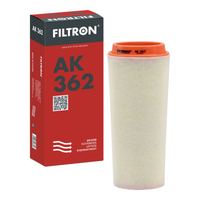 Luftfilter, Bild 4