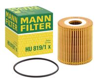 Ölfilter Öl Filter, Bild 3