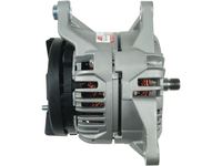 Lichtmaschine Generator, Bild 2