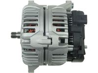 Lichtmaschine Generator, Bild 4