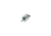Magnetschalter Starter Anlasser, Bild 15