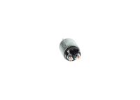Magnetschalter Starter Anlasser, Bild 7