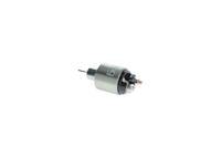 Magnetschalter Starter Anlasser, Bild 10