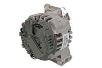 Lichtmaschine Generator, Bild 2
