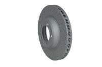 Bremsscheibe Scheibenbremse, Bild 7