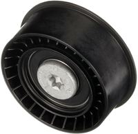 Umlenk Führungsrolle Zahnriemen