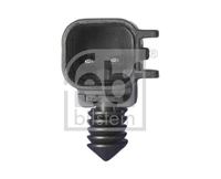 ABS Sensor Drehzahlmesser, Bild 2