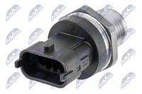 Sensor Kraftstoffdruck, Bild 2