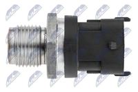 Sensor Kraftstoffdruck, Bild 3