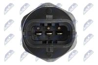 Sensor Kraftstoffdruck, Bild 4