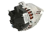 Lichtmaschine Generator, Bild 2