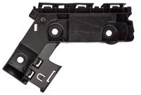 Stoßstangen Halter, Bild 2