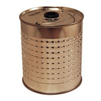 Ölfilter Öl Filter, Bild 1