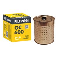 Ölfilter Öl Filter, Bild 3