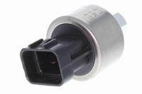 Drucksensor, Bild 1