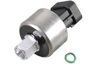Drucksensor, Bild 2