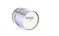 Diesel Partikelfilter DPF Abgasanlage, Bild 4