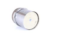Diesel Partikelfilter DPF Abgasanlage, Bild 7