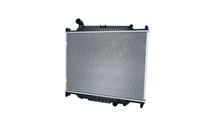 Kühler Wasserkühler Motorkühler, Bild 9