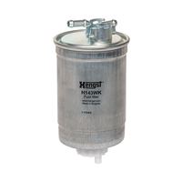 Kraftstofffilter Kraftstoff Filter, Bild 2