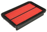Luftfilter Motorluftfilter Filter, Bild 2