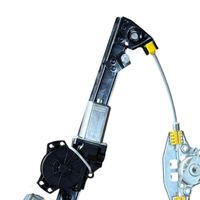 Türfensterheber elektrisch, Bild 3
