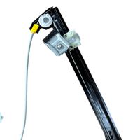 Türfensterheber elektrisch, Bild 4