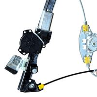 Türfensterheber elektrisch, Bild 5