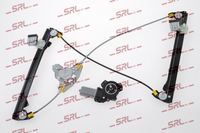 Türfensterheber elektrisch, Bild 6