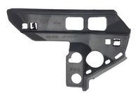 Stoßstange Halter, Bild 2