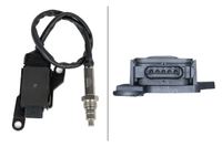 NOx Sensor Katalysator Kat