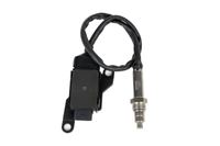 NOx Sensor Katalysator Kat, Bild 2