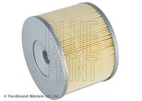 Luftfilter Motorluftfilter Filter, Bild 2