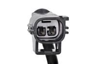 Sensor Abgastemperatur, Bild 2
