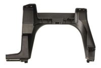 Stoßstange Halter, Bild 2