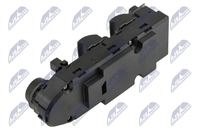 Fensterheber Schalter Knopf, Bild 2