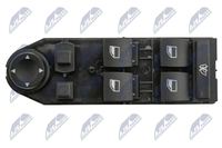 Fensterheber Schalter Knopf, Bild 3