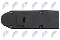 Fensterheber Schalter Knopf, Bild 5