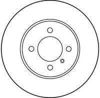 Bremsscheibe Scheibenbremse, Bild 2