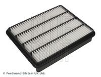 Luftfilter Motorluftfilter Filter, Bild 1