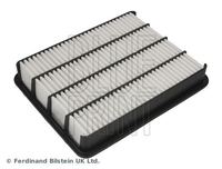 Luftfilter Motorluftfilter Filter, Bild 2
