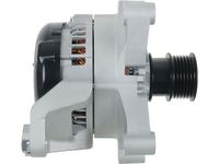 Lichtmaschine Generator, Bild 2