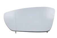 Set: 2 × Außenspiegelglaseinsatz, Bild 2