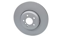 Bremsscheibe Scheibenbremse, Bild 4