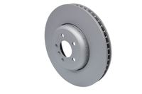 Bremsscheibe Scheibenbremse, Bild 6