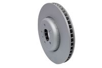 Bremsscheibe Scheibenbremse, Bild 7