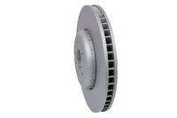 Bremsscheibe Scheibenbremse, Bild 8